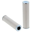  Hifi Hydraulic Filter SH 87506 – OEM Filter Part – Roladex UK