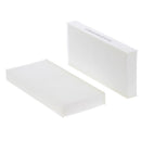  Hifi Cabin Air Filter SC 4047 – OEM Filter Part – Roladex UK