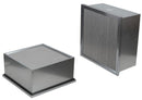  Hifi Air Filter NA 73535-F7FRE – OEM Filter Part – Roladex UK