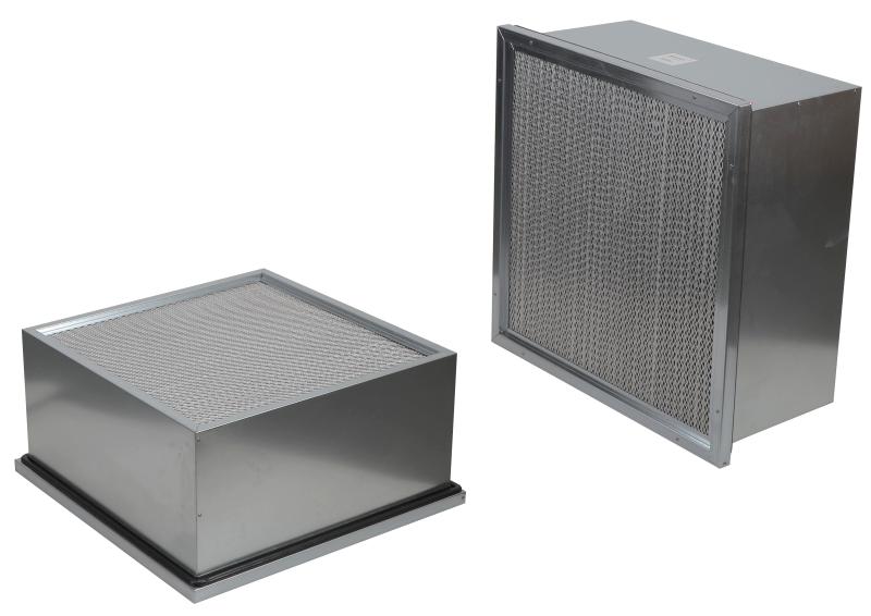  Hifi Air Filter NA 73535-F7FRE – OEM Filter Part – Roladex UK
