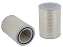  Hifi Air Filter SA 19272 – OEM Filter Part – Roladex UK