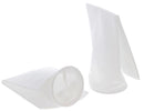  Hifi Liquid Filter PL 0718IPOZ001 – OEM Filter Part – Roladex UK