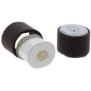  Hifi Air Filter SA 12933 – OEM Filter Part – Roladex UK