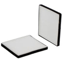  Hifi Cabin Air Filter SC 50372 – OEM Filter Part – Roladex UK