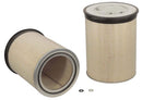  Hifi Air Filter SA 10849 – OEM Filter Part – Roladex UK
