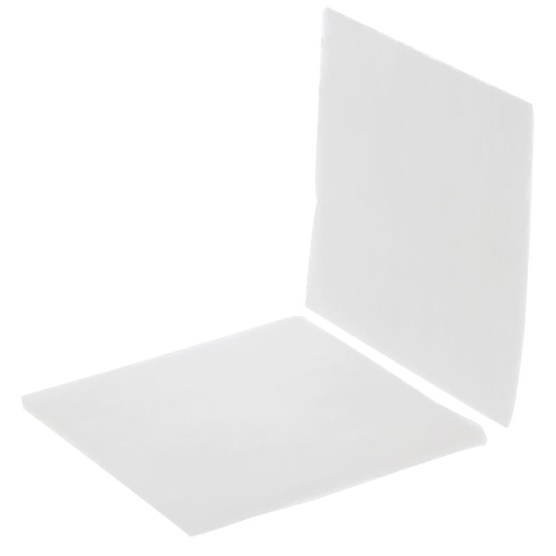  Hifi Air Filter N 02100210 SB – OEM Filter Part – Roladex UK