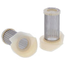  Hifi Liquid Filter EZ 08544 – OEM Filter Part – Roladex UK