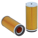  Hifi Air Filter SA 7000 – OEM Filter Part – Roladex UK