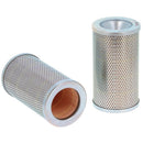  Hifi Hydraulic Filter SH 56358 – OEM Filter Part – Roladex UK