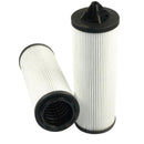  Hifi Hydraulic Filter SH 52138 – OEM Filter Part – Roladex UK