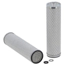  Hifi Air Filter SA 46381 – OEM Filter Part – Roladex UK