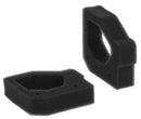  Hifi Absolute Filter SA 120022 – OEM Filter Part – Roladex UK