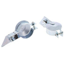  Hifi CPE 10S – OEM Filter Part – Roladex UK