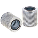  Hifi Hydraulic Filter SH 60252 – OEM Filter Part – Roladex UK