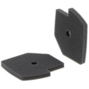  Hifi Air Filter SA 12752 – OEM Filter Part – Roladex UK