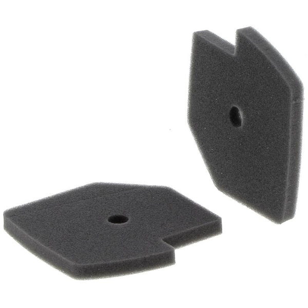  Hifi Air Filter SA 12752 – OEM Filter Part – Roladex UK