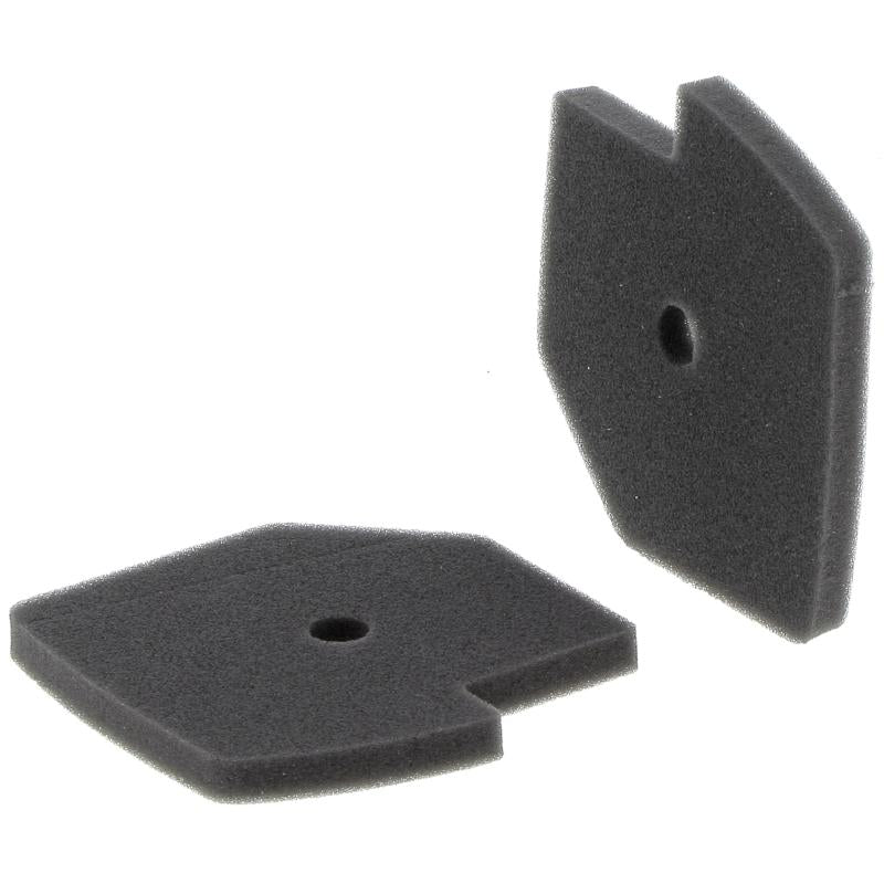  Hifi Air Filter SA 12752 – OEM Filter Part – Roladex UK