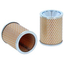  Hifi Hydraulic Filter SH 50005 – OEM Filter Part – Roladex UK