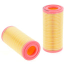  Hifi Air Filter SA 18266 – OEM Filter Part – Roladex UK