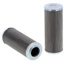  Hifi Hydraulic Filter SH 57119 V – OEM Filter Part – Roladex UK