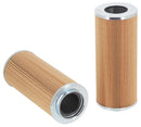  Hifi Hydraulic Filter SH 64287 – OEM Filter Part – Roladex UK
