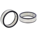 Hifi Air Filter SA 10276 – OEM Filter Part – Roladex UK