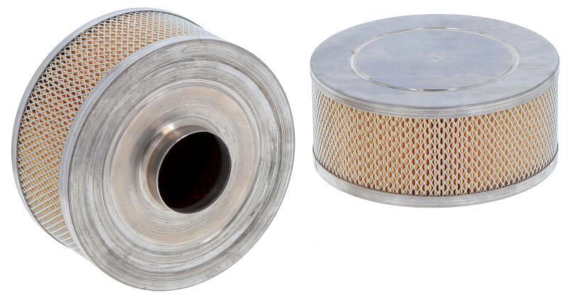  Hifi Air Filter SA 19755 – OEM Filter Part – Roladex UK
