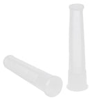  Hifi Prefilter MO 7007 – OEM Filter Part – Roladex UK