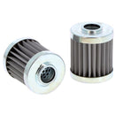  Hifi Hydraulic Filter SH 62040 – OEM Filter Part – Roladex UK