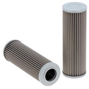  Hifi Hydraulic Filter SH 67015 – OEM Filter Part – Roladex UK