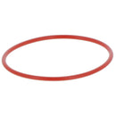  Hifi Bowl Gasket Y RK30076 – OEM Filter Part – Roladex UK
