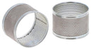  Hifi Oil Filter SO 7321 – OEM Filter Part – Roladex UK
