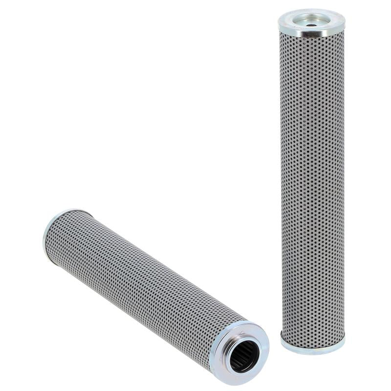  Hifi Hydraulic Filter SH 68079 – OEM Filter Part – Roladex UK