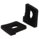  Hifi Air Filter SA 12470 – OEM Filter Part – Roladex UK