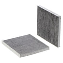 Hifi Cabin Air Filter SC 7028 CA – OEM Filter Part – Roladex UK