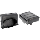  Hifi Rain Cap CPO 215305100 P – OEM Filter Part – Roladex UK