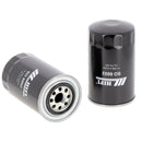  Hifi Oil Filter SO 6002 – OEM Filter Part – Roladex UK
