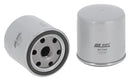  Hifi Oil Filter SO 7244 – OEM Filter Part – Roladex UK