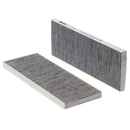  Hifi Cabin Air Filter SC 5033 CA – OEM Filter Part – Roladex UK