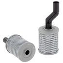  Hifi Hydraulic Filter SH 60106 – OEM Filter Part – Roladex UK