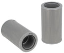  Hifi Hydraulic Filter SH 60067 – OEM Filter Part – Roladex UK