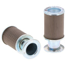  Hifi Hydraulic Filter SH 59036 – OEM Filter Part – Roladex UK