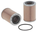  Hifi Oil Filter SO 4000 – OEM Filter Part – Roladex UK