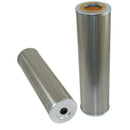  Hifi Hydraulic Filter SH 56348 – OEM Filter Part – Roladex UK
