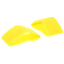  Hifi Air Filter SA 21117 – OEM Filter Part – Roladex UK