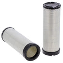  Hifi Air Filter SA 16029 – OEM Filter Part – Roladex UK