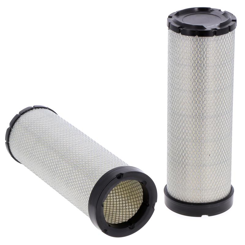  Hifi Air Filter SA 16029 – OEM Filter Part – Roladex UK