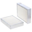  Hifi Air Filter ASP 001601AA031 – OEM Filter Part – Roladex UK