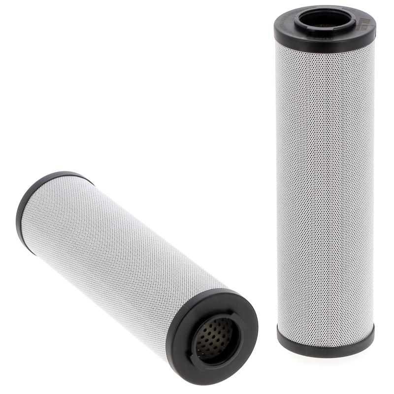  Hifi Hydraulic Filter SH 74160 SP – OEM Filter Part – Roladex UK