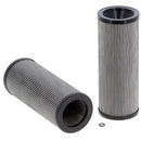 Hifi Hydraulic Filter SH 53425 – OEM Filter Part – Roladex UK
